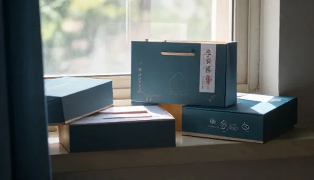 重庆建网站公司如何影响网站优化效果