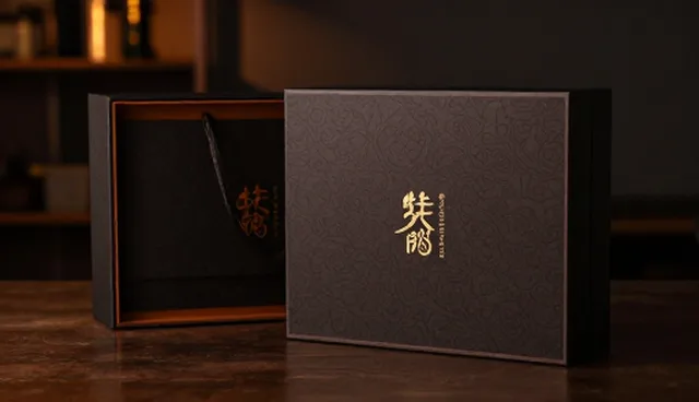 通化网站制作:汇集玩具模型的新品预告分析