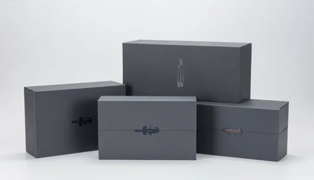 在线建站：潮玩摆件精品展示的关键策略