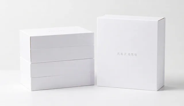 维护中的玩法新鲜有趣:使用问题检查要点解析