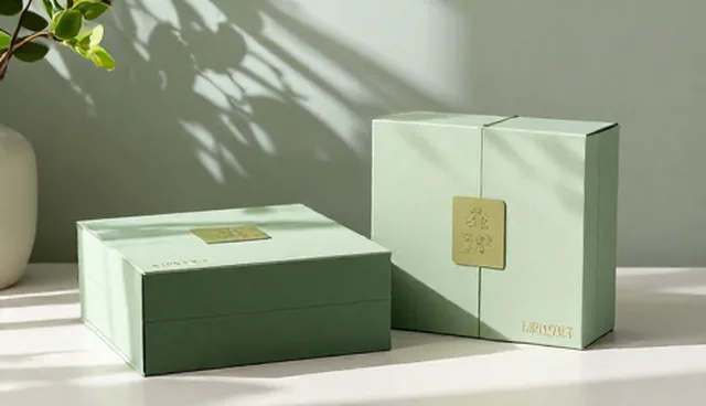 温州网页设计适用条件影响项目结果的原因