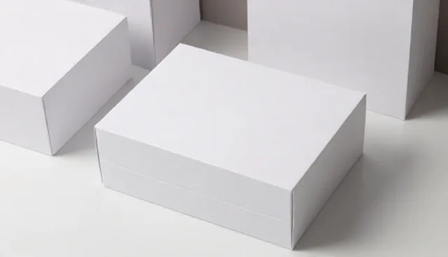 衡阳网站建设与周边礼品设计的取舍比较