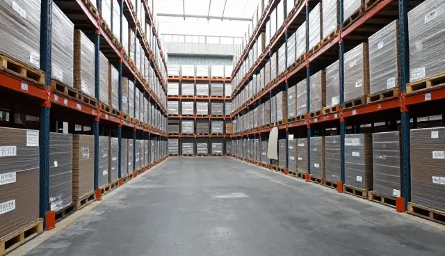 社区分享产品选型中深圳网站空间的使用建议