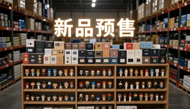 上海网站制作如何提升用户体验？
