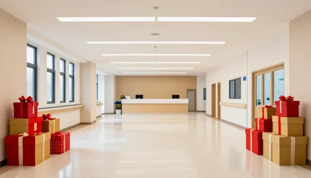 上海网站建设公司:周边礼品盒用户体验分析