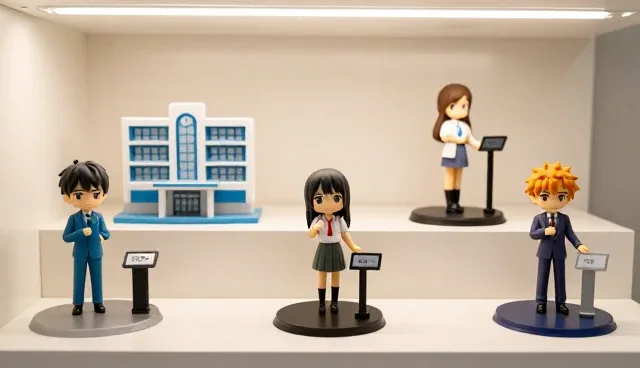 台州网站设计常见误区及精品展示产品应用建议