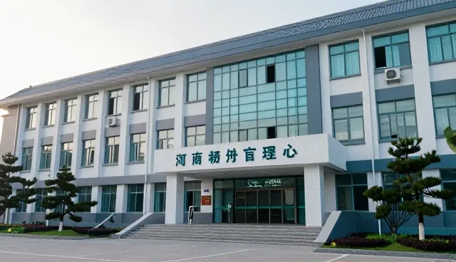 哈尔滨网站建设的适用情况与限制分析