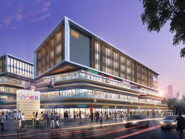 苍南45度钛弯头厂家