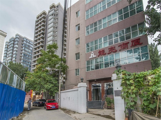 苏州小区视频监控设计